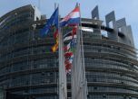 Шофьори на евродепутати са заподозрени за връзки с "Ислямска държава"