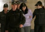 Трети опит за старт на делото срещу акушерката Емилия Ковачева