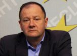 Миков: Борисов управлява по закона на джунглата