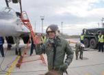 МО дава 45 млн. за МиГ-29 с обява на новоговор