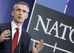 НАТО ще разговаря официално с Русия за първи път от 2 години