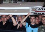 Волен се призна за виновен и за инцидента на летище Варна