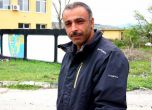 Бежанецът, който е влюбен в България