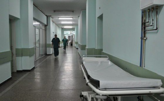 Здравната каса ще плаща на болниците според натовареността им