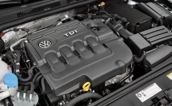Дизелгейт: Volkswagen ще откупи 500 хил. замърсяващи коли в САЩ