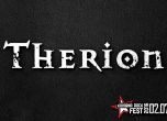 Therion се включват в Kavarna Rock Fest
