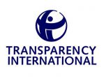 "Прозрачност без граници": ИК не решава проблемите в изборния процес, а ги задълбочава