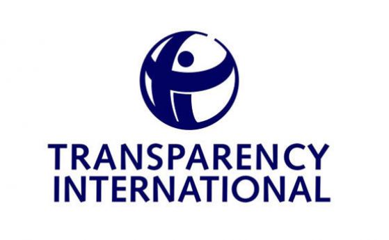 "Прозрачност без граници": ИК не решава проблемите в изборния процес, а ги задълбочава