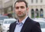 Стефан Марков: Още оставки трябват в Столична община