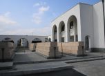 Крематориумът на София в скандал по италиански на СОС днес