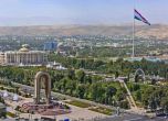 Таджикистан забрани руските имена