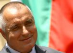 Премиерът поздрави българите с "Честит Великден" (видео)