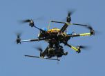 Самолети летят ниско над София днес, дроновете забранени