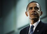 Обама: САЩ трябва да пише правилата за световна търговия, не Китай
