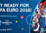 Съвети към футболните фенове преди Евро 2016