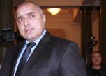 Борисов: Радан е виновен - изостави ме и сега сам трябва да се оправям с Патриотите
