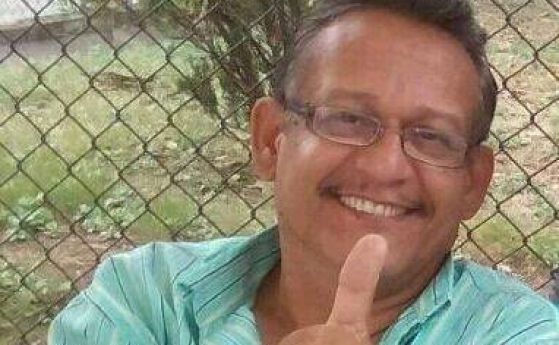 Убиха опозиционен лидер във Венецуела