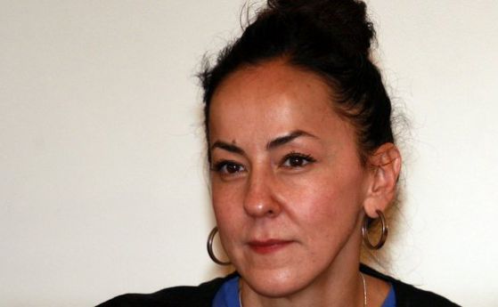 Мария Стоянова стана шеф на СЕМ