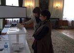 Българите в чужбина изпратиха писма до всички депутати заради Изборния кодекс