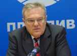 Първанов и Калфин са вариантите за кандидат-президент на АБВ