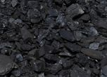 Задържаха извършители на незаконен добив на въглища в Перник