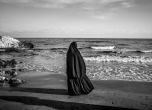 Емигрантската вълна в снимките на Фабио Бучарели