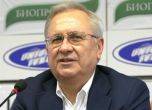 Октай: АБВ напусна властта, защото не получи подкрепа за Първанов