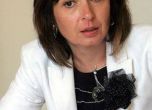 Зорница Русинова е новият социален министър