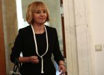 Политиците не удържаха на думата си - избраха партийните сметки пред българите в чужбина