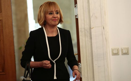 Политиците не удържаха на думата си - избраха партийните сметки пред българите в чужбина