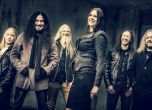 Сърби, гърци и румънци изкупуват билетите за Nightwish в София