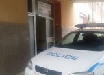 Двама пияни пребиха медици в спешния център в Казанлък