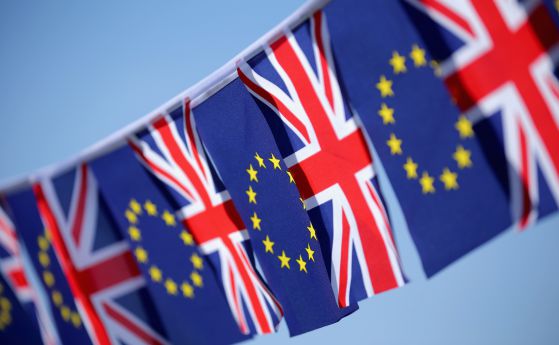 Г7 против "Брекзит", излизането на Великобритания от ЕС ще е вредно за световния растеж
