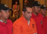 Индонезия даде 12 г. затвор на българин за кражба на данни от банкомат