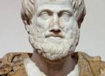 Археолог твърди, че е открил гробницата на Аристотел