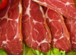 БАБХ опроверга информацията за престояло месо в Хасково