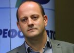 Радан Кънев: На България е нужен независим дясноцентристки кандидат за президент