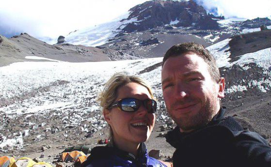 Австралийска алпинистка загина само на 15 минути от Еверест