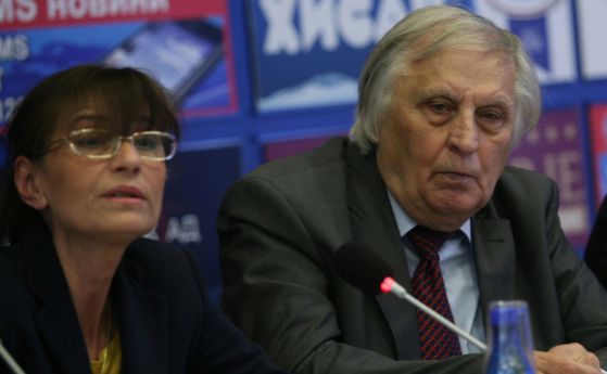Частните фондове предлагат втората пенсия да се наследява