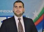 Български евродепутат предлага на ЕК нова програма за почти 1 млн. евро