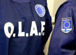 ОЛАФ нареди България сред лидерите по кражби от еврофондове