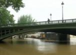 Пет жертви на наводненията в Западна Европа