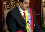 Бунт на глада отложи референдума за свалянето на президента Мадуро