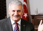 Турският премиер: Германия допусна историческа грешка с признаването на арменския геноцид