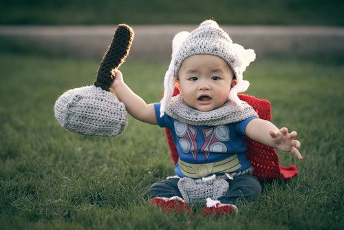 Необразованите хора кръщават децата си с чуждестранни или екзотични имена