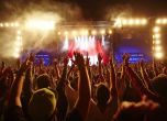 71 поразени от мълния на рок фестивал в Германия (обновена)