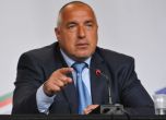 Борисов: Новата цена на билета в София е справедлива