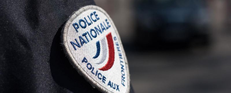 Стрелба по автобус с чешки туристи във Франция, 6 са ранени