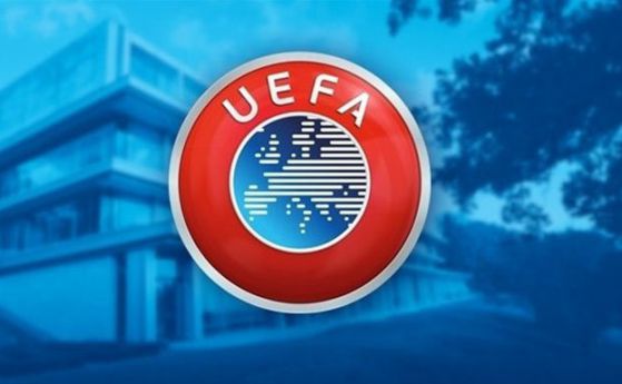 Предупредиха феновете да не купуват фалшиви билети за Евро 2016