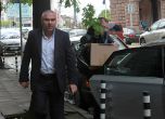 Депутатите гласуват референдума на Марешки, Сиромахов го обяви за незаконен